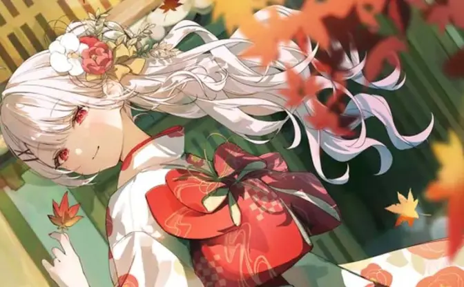 個人勢VTuber花宮莉歌、京都の宿泊施設とコラボ　自ら調香したディフューザーも設置