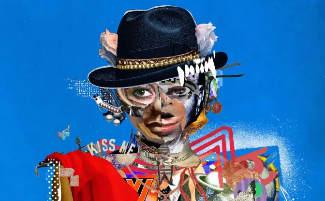 RADWIMPSトリビュートアルバムに米津玄師が参加 「トレモロ」をカバー