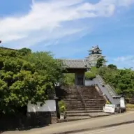 静岡県掛川市[2]