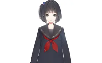 にじさんじ雨森小夜、4年ぶりに配信へ　休止中の応援に「心から嬉しく思います」