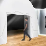 「大たまごっち展」イメージ画像