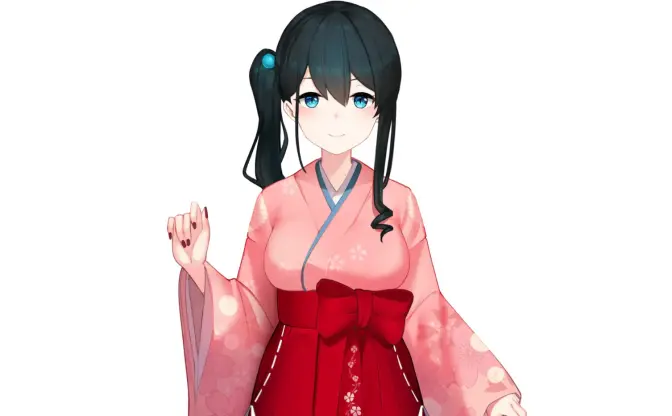 にじさんじ小野町春香、卒業を発表　野球好きとして「にじさんじ甲子園」などで活躍