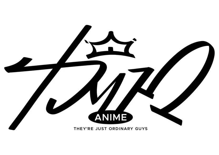 カリスマ』TVアニメ化 「ヒプマイ」運営による超人的シェアハウス