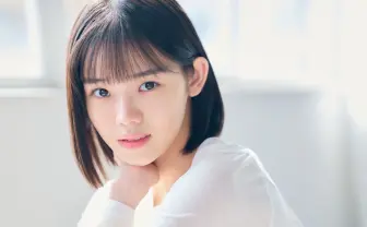 特撮ヒーロー『ゴジュウジャー』に志田こはく出演　降板した今森茉耶の代役