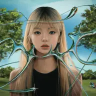 雪下まゆさんプロフィールイメージ画像