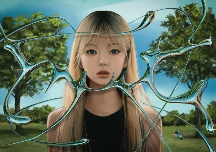 雪下まゆさんプロフィールイメージ画像