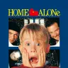 映画『ホーム・アローン』