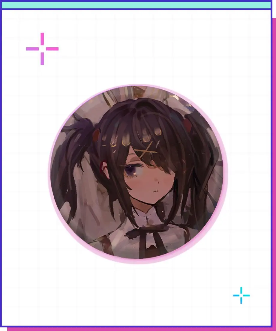 10,000円以上お買い上げ特典　当日物販前半限定メモリアル缶バッジ(東京)