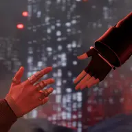 「Gold Unbalance feat. 中島健人」MV先行カット