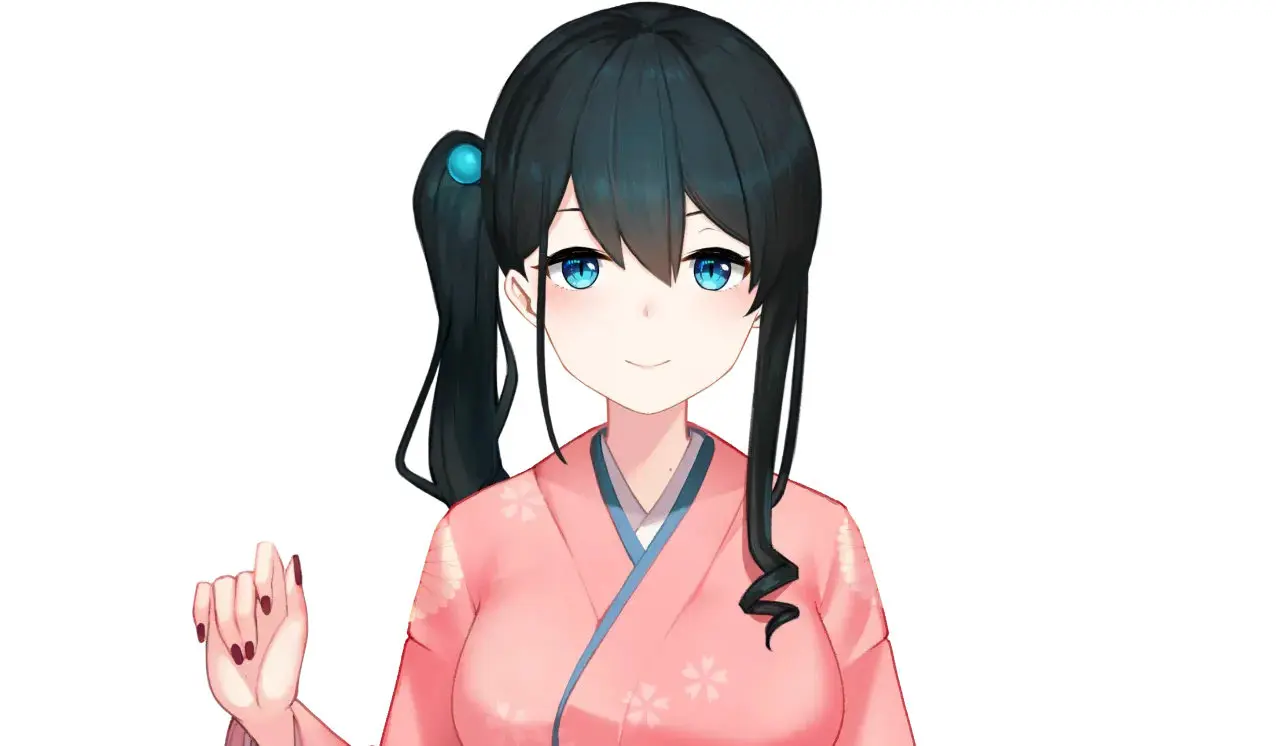 にじさんじ小野町春香、卒業を発表　野球好きとして「にじさんじ甲子園」などで活躍