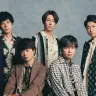 嵐／画像は<a href="https://www.storm-labels.co.jp/s/js/artist/J0004?ima=4130" target="_blank">Storm Labels</a>より