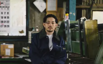 ラッパーZORN×VANSが2度目のコラボ　ワークウェアをイメージしたアイテム販売