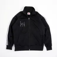 ジャージ（M、L）／各7,700円（税込）