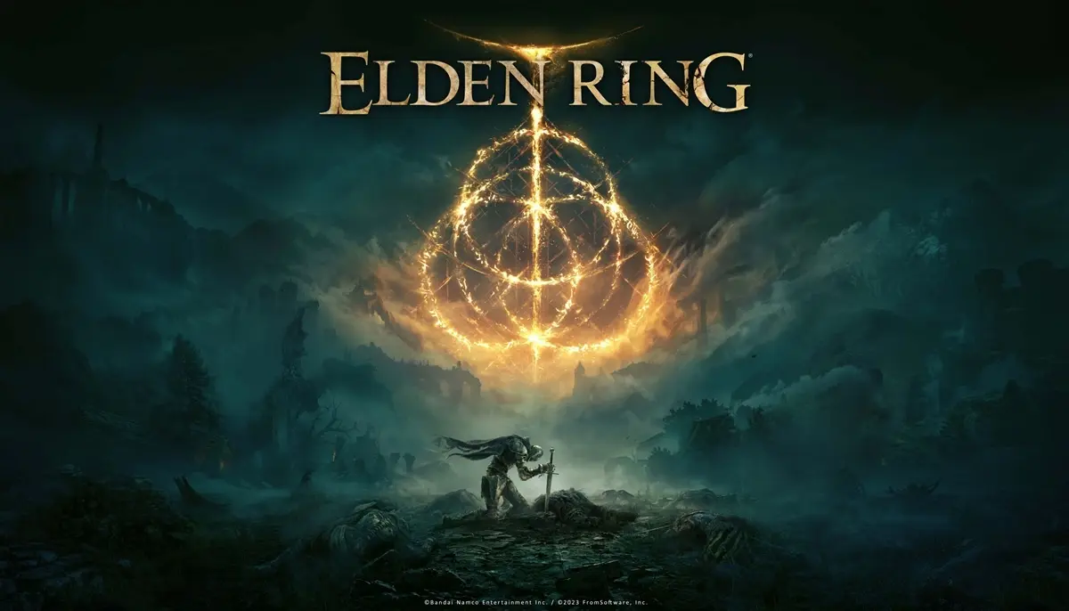 『ELDEN RING』映画化を発表　A24と『シビル・ウォー』監督がタッグ