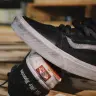 All My HomiesとVANSのコラボレート・コレクション-9
