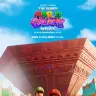 『ザ・スーパーマリオギャラクシー・ムービー』最新ポスタービジュアル