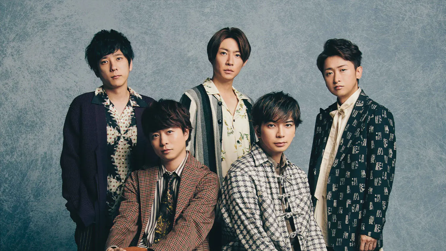 嵐のラストライブのオープニング曲、15年来のファンが勝手に予想してみた