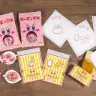 「カービィたちの超まんぞくフェス」コラボ商品