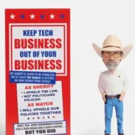 「A24 STORE」取り扱い商品一例