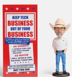 「A24 STORE」取り扱い商品一例