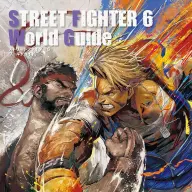 画像4: プロ格闘ゲーマーどぐら、TCG『Xross Stars』に新カードとして収録決定