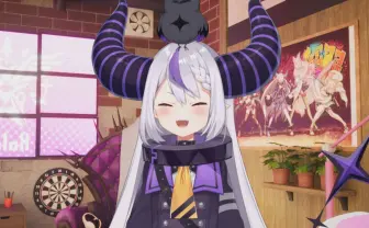 ラプラス・ダークネス、栃木のニュース番組へ出演　栃木県への愛を語る