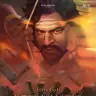 アニメーション映画『Baahubali: The Eternal War Part 1』／画像は<a href="https://x.com/BaahubaliMovie/status/1985723832955781145" target="_blank">公式X</a>より