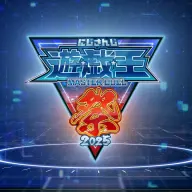 にじさんじの「遊戯王 マスターデュエル」ゲームイベント「にじさんじ遊戯王マスターデュエル祭2025」