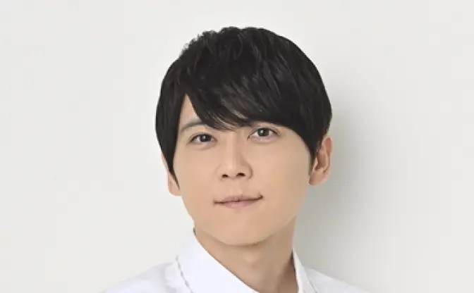 声優 梶裕貴、独立へ　4月から新会社で音声AI「そよぎフラクタル」に注力