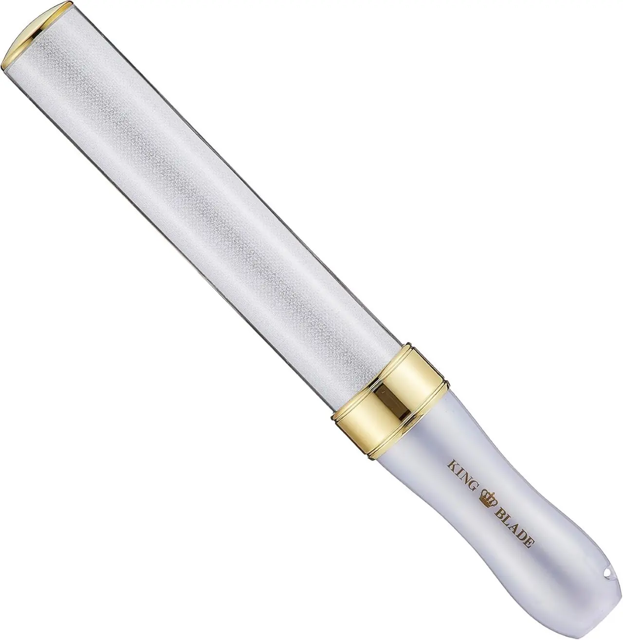 キングブレード X10 V シャイニング