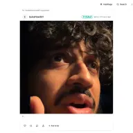 deVineの利用画面／画像は<a href="https://divine.video/discovery" target="_blank">deVine</a>のスクリーンショット