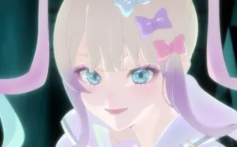 『ニディガ』を巡るにゃるらの声明にワイソーシリアスが反論「多数の誤りがある」