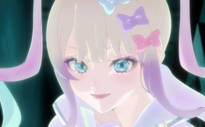 『ニディガ』を巡るにゃるらの声明にワイソーシリアスが反論「多数の誤りがある」