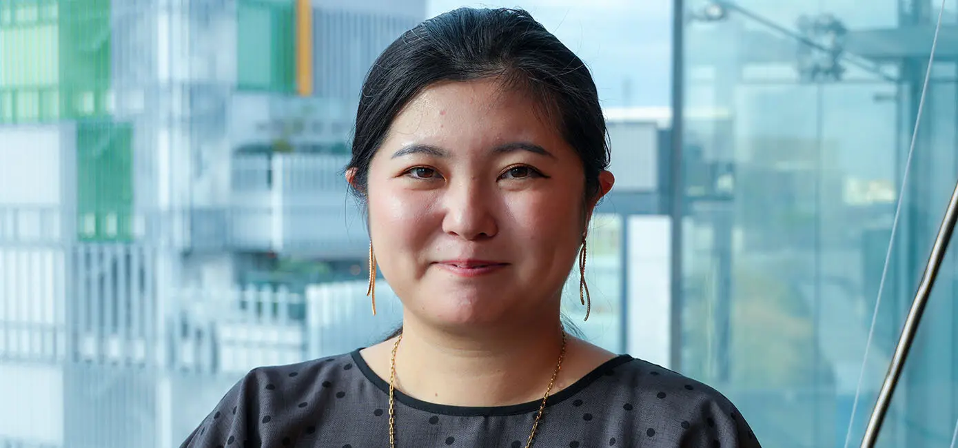 「情熱大陸」脚本家 吉田恵里香を特集　代表作に『ぼっち・ざ・ろっく！』や『虎に翼』