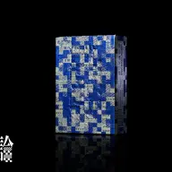 ボードゲーム「都市伝説ダウト『証拠より論』」