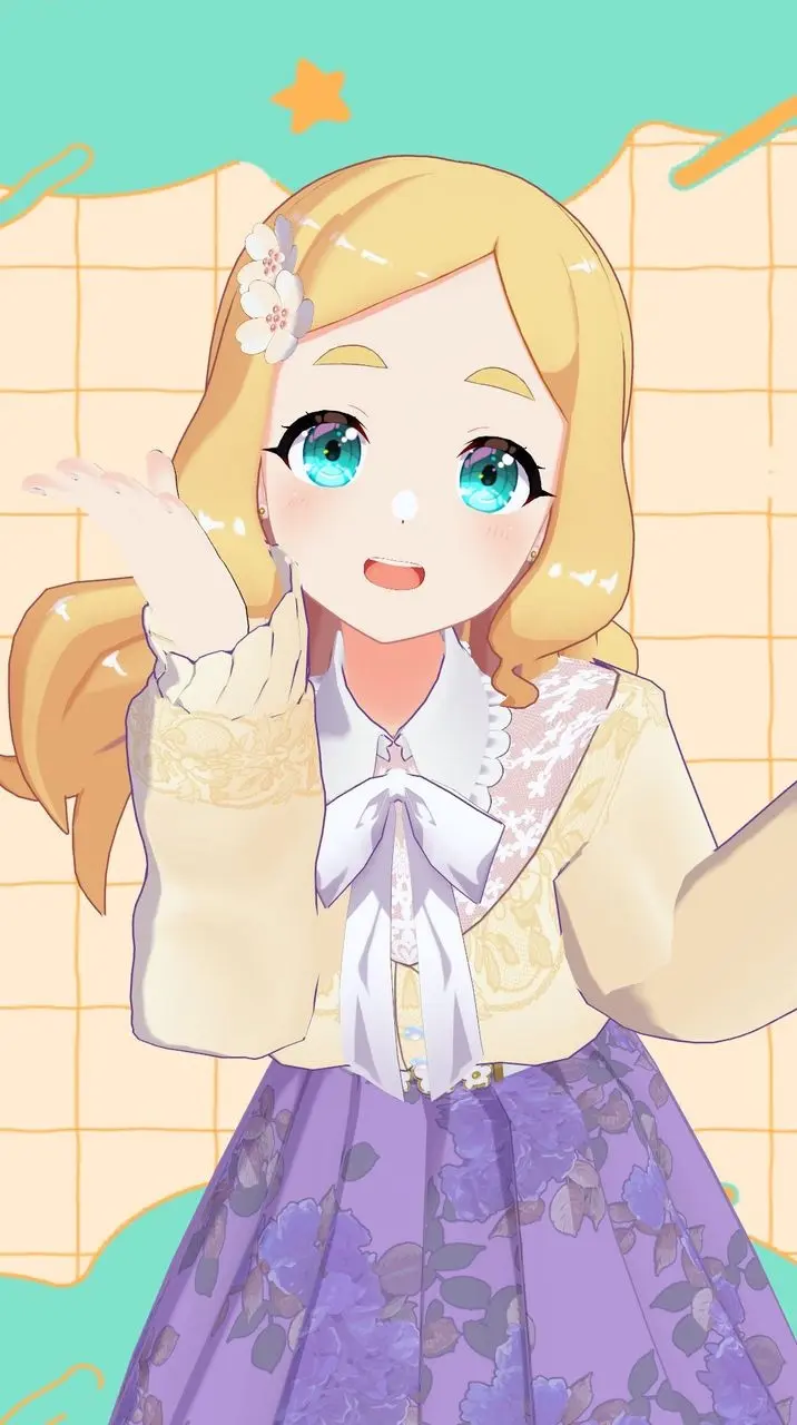VTuber東雲めぐ、活動終了へ「契約上どうしてもできないこと」が発覚