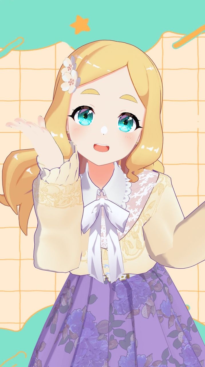 VTuber東雲めぐ、活動終了へ「契約上どうしてもできないこと」が発覚
