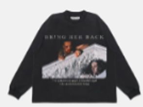 「A24 STORE」取り扱い商品一例