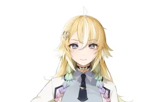 教育系VTuber「SPRIX学園」七咲つばさが卒業へ　理由は「活動の方向性の変化」