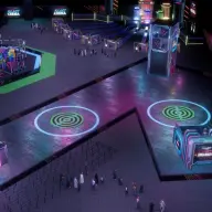 「Airmail」のイメージ