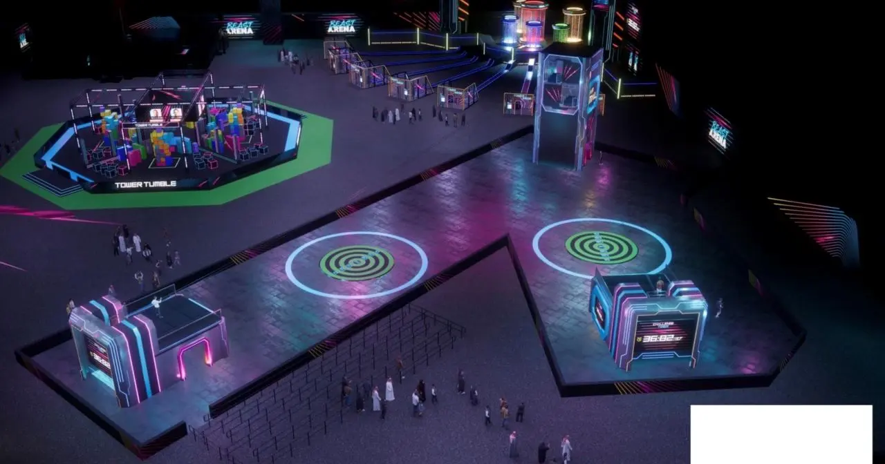 「Airmail」のイメージ