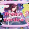 「KizunaAI Dream Garden」