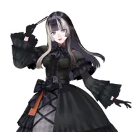 儒烏風亭らでんさんⓒ COVER