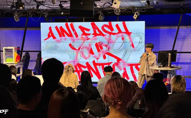 ライブ配信広告サービス「SCOP」が正式ローンチ　配信者が“能動的”に商材をPR