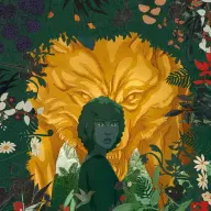 死は存在しない（英題：Death does not exist）