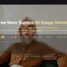 BananaImg AI
