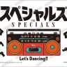 ムビチケカード（税込1600円）特典のオリジナルステッカー