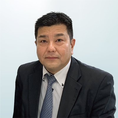 元警視庁マル暴刑事で現在は暴力団関係事件・情報専門家の西見高次さん