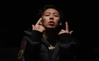 ラッパーTeeShyne、新曲で「ラップスタア」を2度目のDis　引退宣言は撤回か