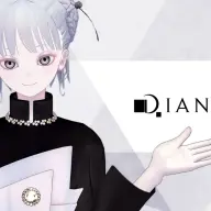 婦人靴のダイアナが心斎橋パルコ店でアバター接客をスタート